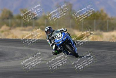 media/Dec-17-2022-SoCal Trackdays (Sat) [[224abd9271]]/Turn 7 Set 1 (1125am)/